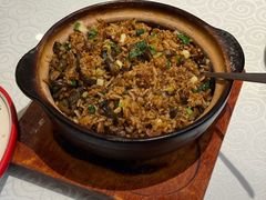 -小粤楼·怀旧粤菜(万辉国际广场店)