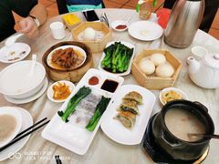 -东海明珠大酒店