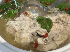 -百家福海鲜排档·闽菜·家宴(斗西路口店)