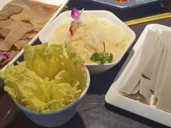 -麻辣英雄重庆火锅(陈江天益城店)