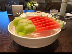 -润泽天·湘味家宴(岳麓山店)