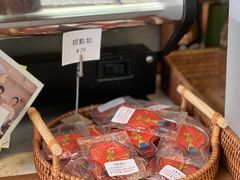 -PUZZLE COFFEE 拼图咖啡