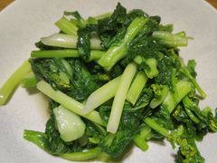 -龚兴城鱼羊吉·家传湖北菜(苗栗路总店)