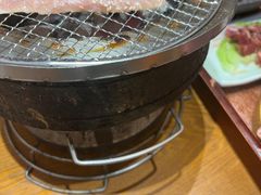 -牛也烧肉(摩尔城店)