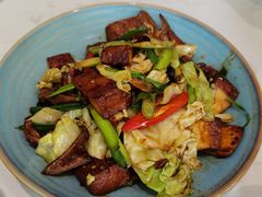 -鹿港小镇(滨北店)