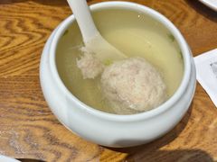 -苏小柳手作点心(控江旭辉分院)