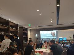 -江南厨子(万象天地店)