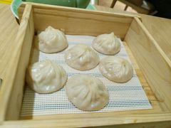 -锦粤宫·融合粤菜(上海金沙江店)