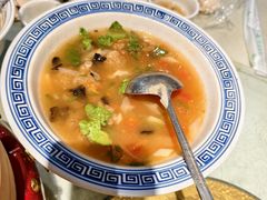 -老雒阳面馆·水席(定鼎门店)