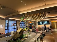 -臻品足道(佛祖岭店)