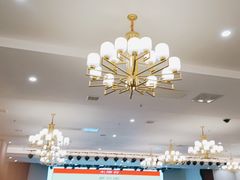 -大连长城大饭店(西安路地铁站店)