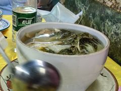 -海鲜街菜馆(海珠南路店)