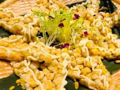 -辛香汇(飞洲店)
