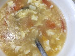 -京城百饺园•东北菜馆(红谷滩店)