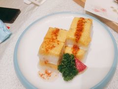 -解家河南菜(金水路店)