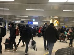 -凯夫拉维克国际机场