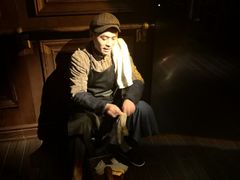 -武汉知音号