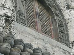 -玲珑塔公园