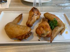-必胜客(大观天地店)