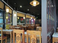 -重庆巴渝火锅(钟家村店)
