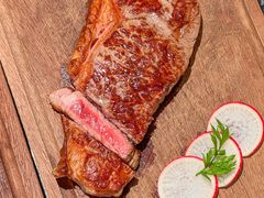 -MEAT MATE 鲜食肉铺(凤凰汇·里巷店)