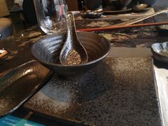-王家渡火锅店(亦庄店)