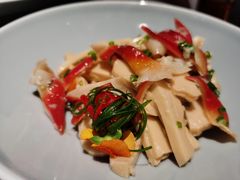 -梅花境(万科店)