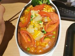 -大家乐(惠州华贸店)