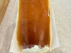 -好利来(永定路店)