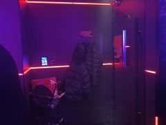 -星聚会KTV X Party(上海真如中海环宇城店)