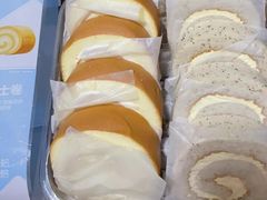 -盒马鲜生(红莲店)