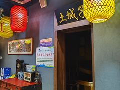 -千亿来乌拉火锅(德胜店)