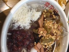 -蓉李记成都名小吃(武汉菱角湖万达店)