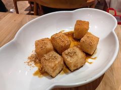 -图味美小黄鱼·景德菜(浙江路店)
