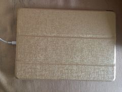 铭修苹果手机iphone维修店-铭修苹果华为手机平板维修服务(杨浦区店)