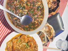 -永信海鲜(群星城店)