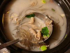 -外婆家(南开大悦城店)