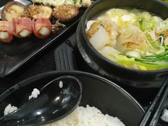 -井上家(大兴街店)