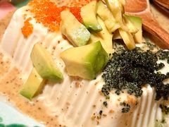 -隐月· 㐂和食屋(芝罘万达公馆店)