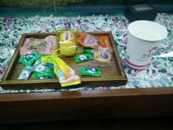 android_upload_pic-小左美发