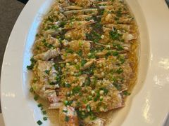 -高老庄新家宴(北斗星广场店)