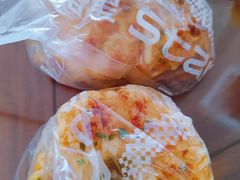 -甜星Star·生日蛋糕(百盛店)