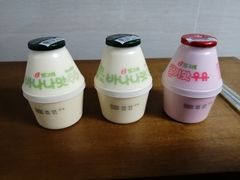 -巴黎贝甜(龙之梦购物中心虹口店)