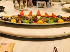 -宴昆山·私房菜(春晖店)
