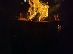-湛江菜.江南首席(昆山店)