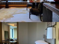 -杭州君悦酒店