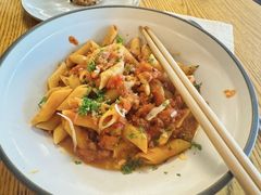 -Wagas沃歌斯(环贸店)