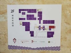 -百佳医疗级月子会所