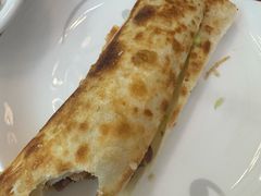 -高建民酒楼(红旗大街店)