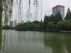 -包公祠